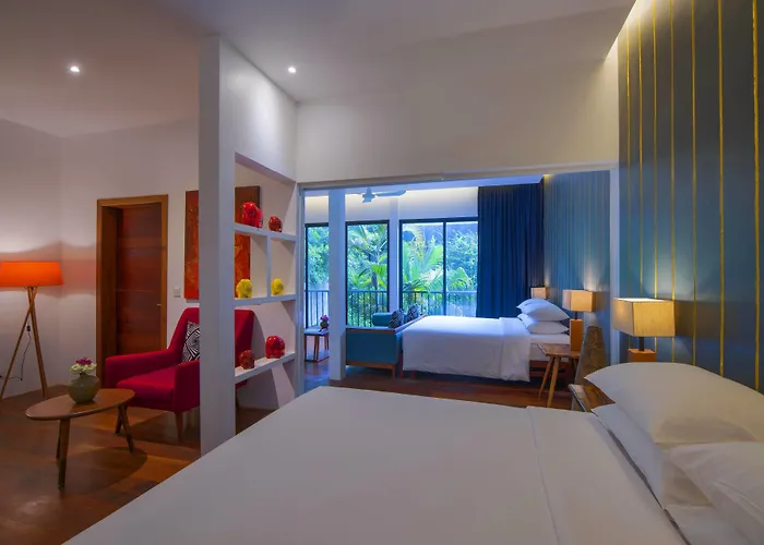Solitaire Kamreuk Siem Reap