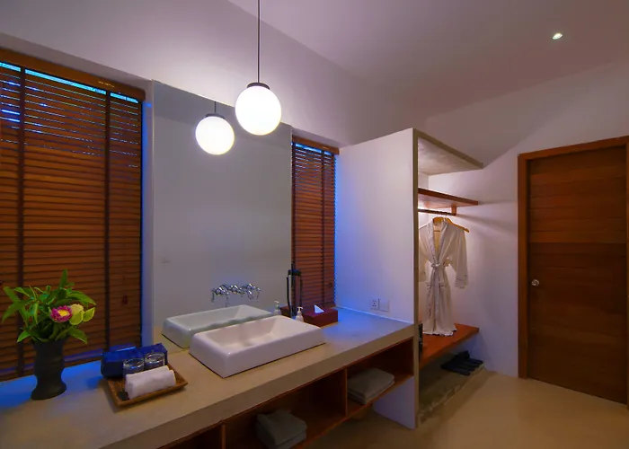 Solitaire Kamreuk Siem Reap
